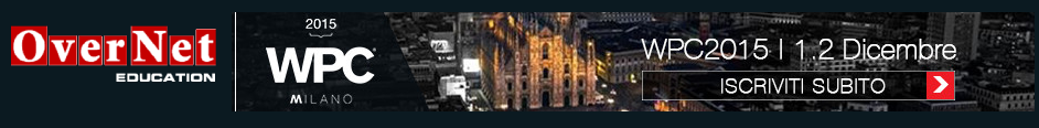 wpc2015