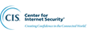 CIS.fw