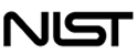 nist.fw