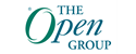opengroup.fw