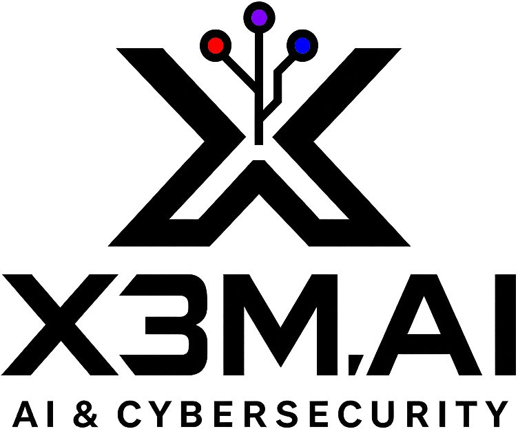 x3m.ai.logo.black Colour.fw