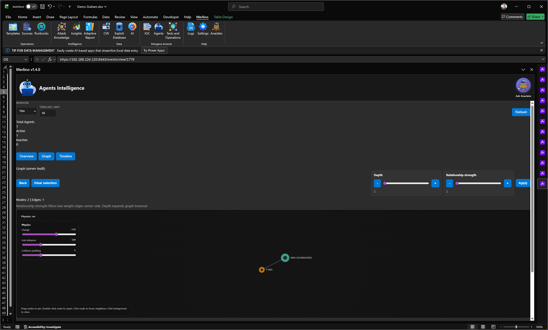 agentintelligence.fw