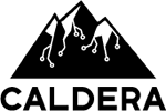 caldera.fw