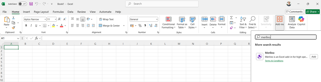merlino-installation-step01.fw