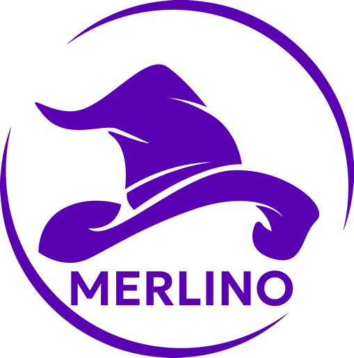 merlino-logo-noborders.fw