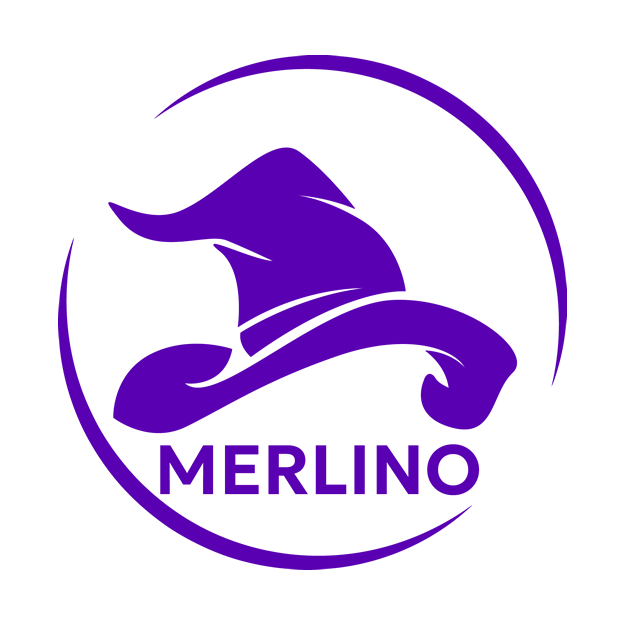 merlino-logo.fw
