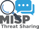 misp.fw