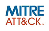 mitre.fw