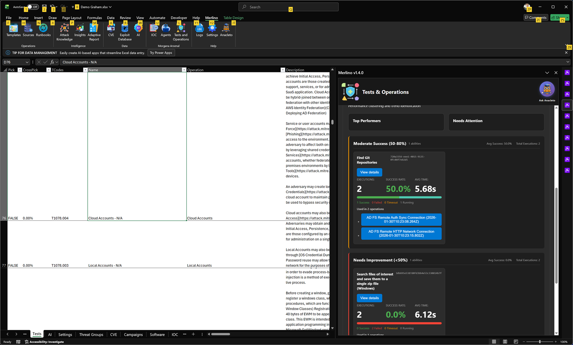 testsandoperations2.fw