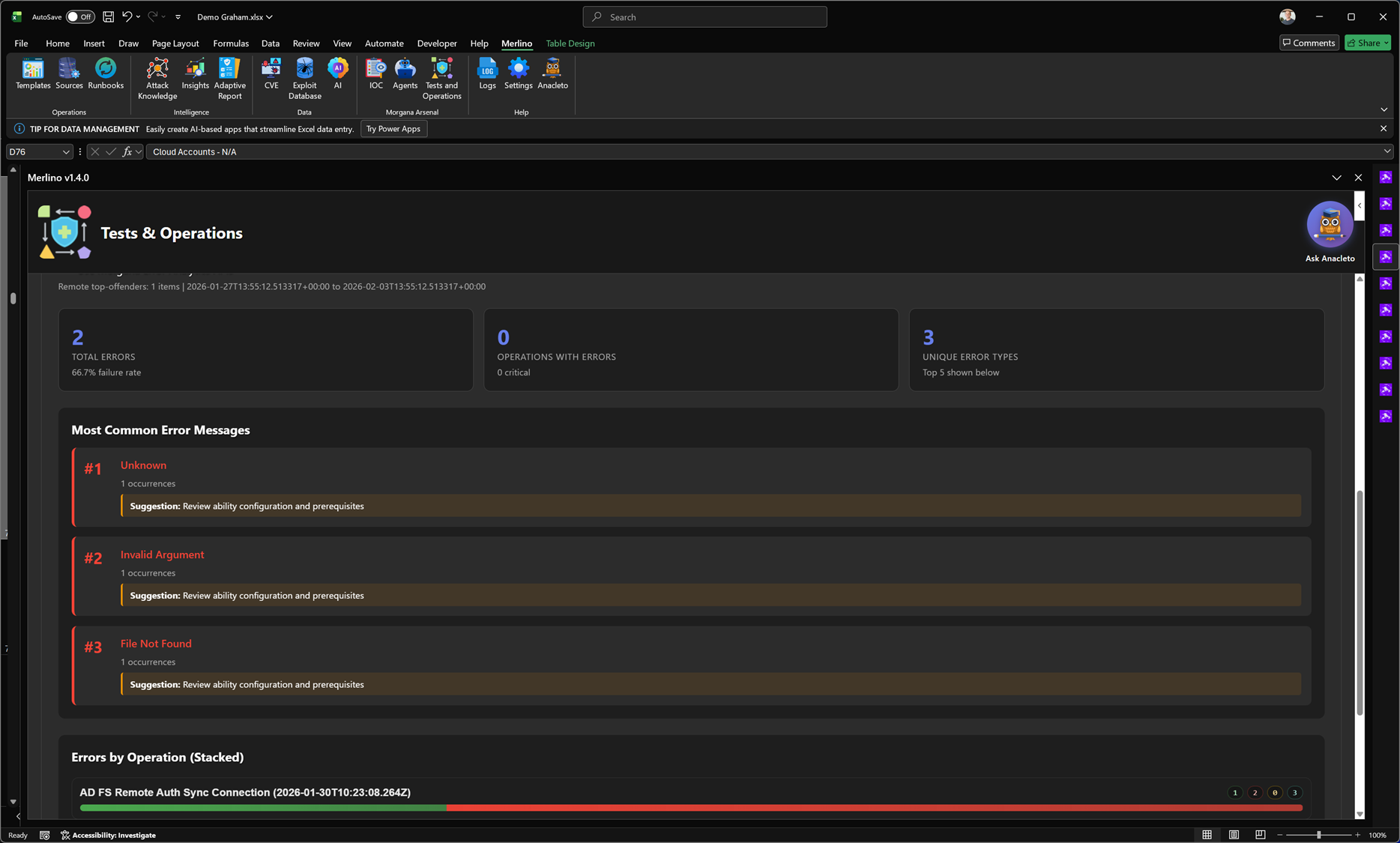 testsandoperations4.fw