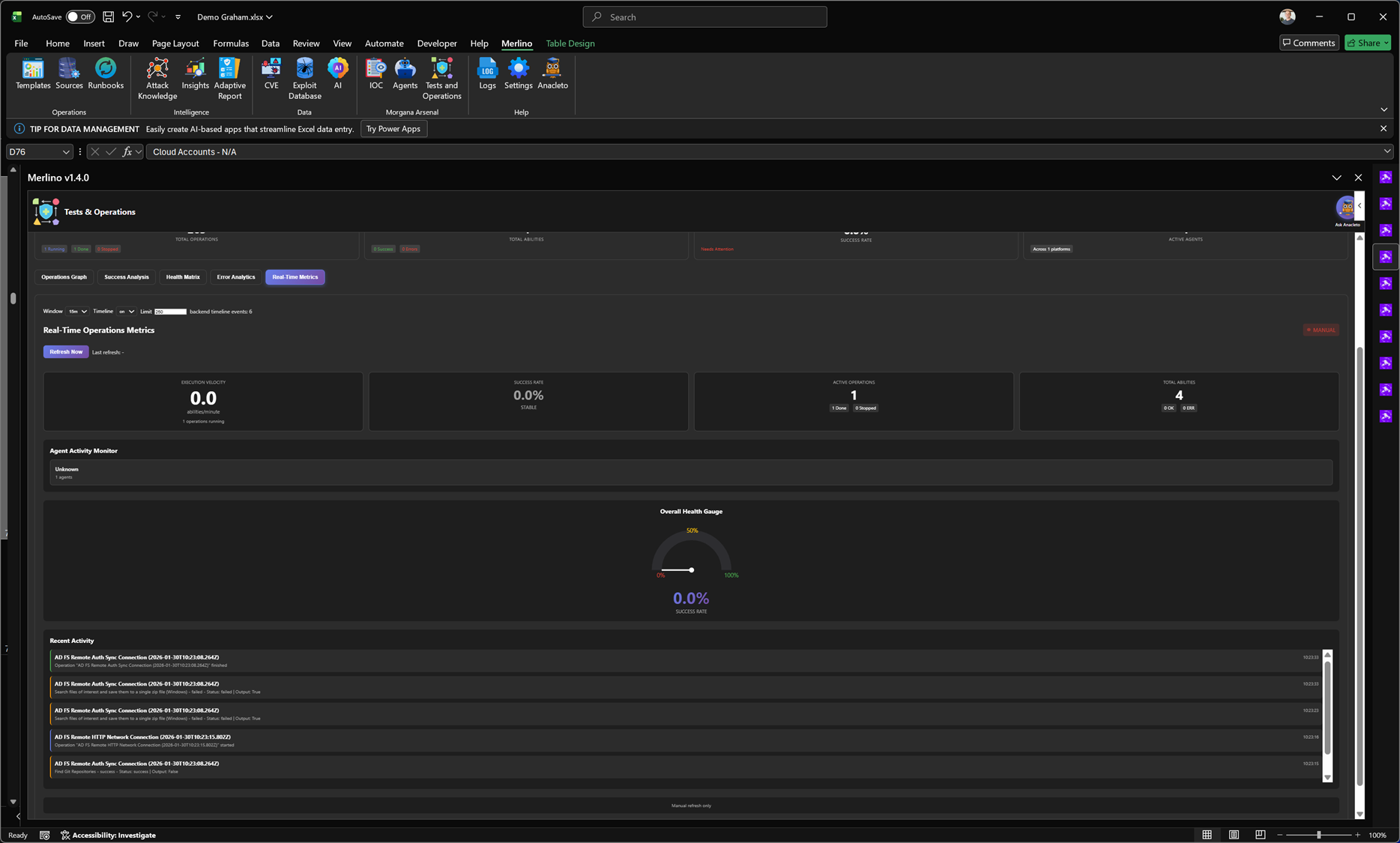testsandoperations5.fw